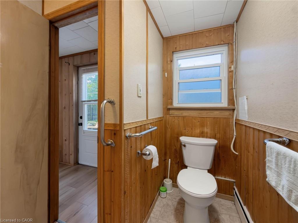 216 Fairview Avenue Property Photo 18
