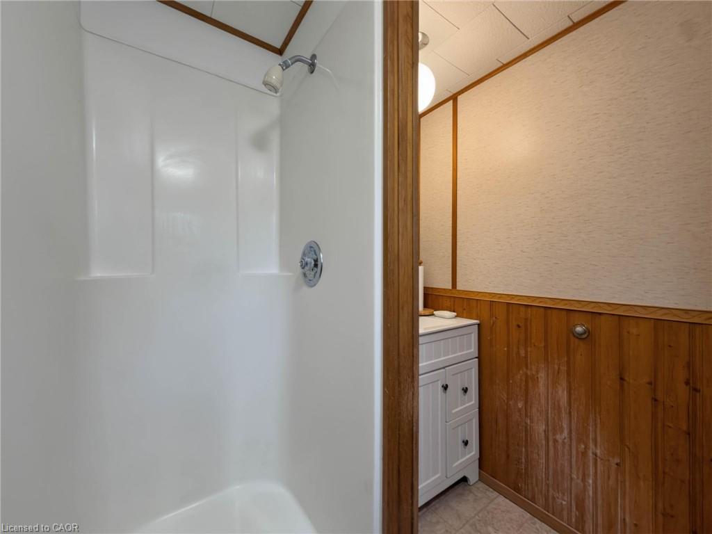 216 Fairview Avenue Property Photo 19