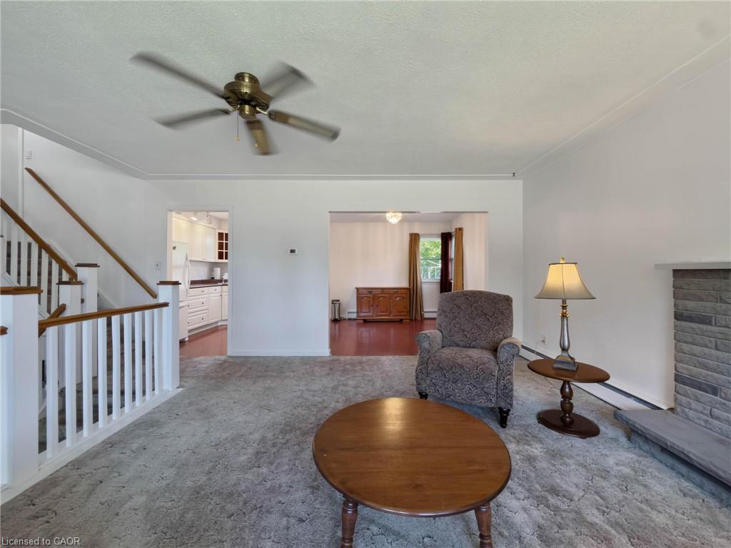 216 Fairview Avenue Property Photo 21