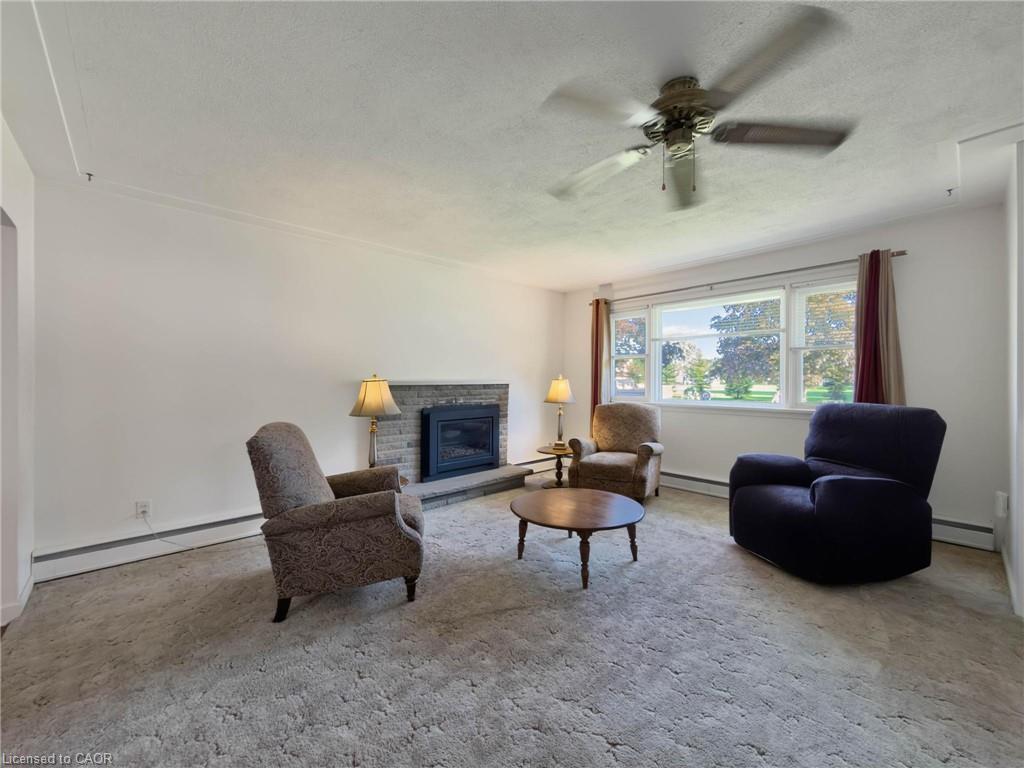 216 Fairview Avenue Property Photo 22