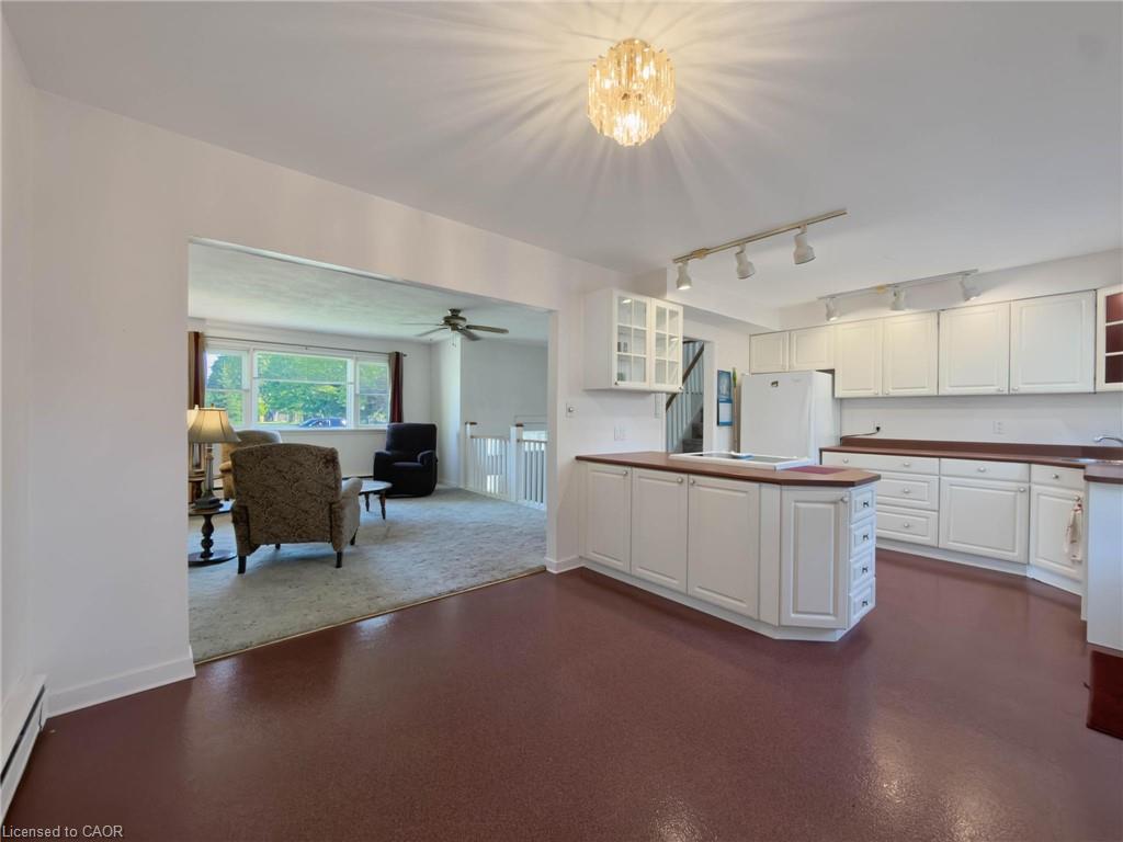 216 Fairview Avenue Property Photo 24