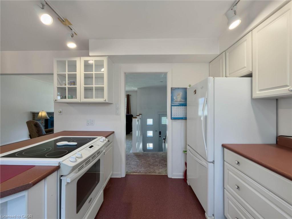 216 Fairview Avenue Property Photo 26