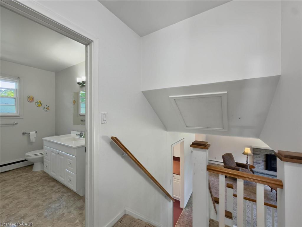 216 Fairview Avenue Property Photo 31