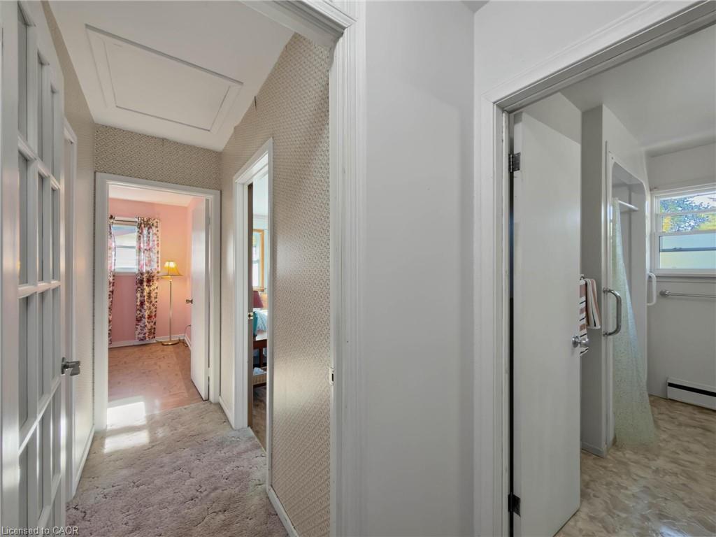 216 Fairview Avenue Property Photo 32