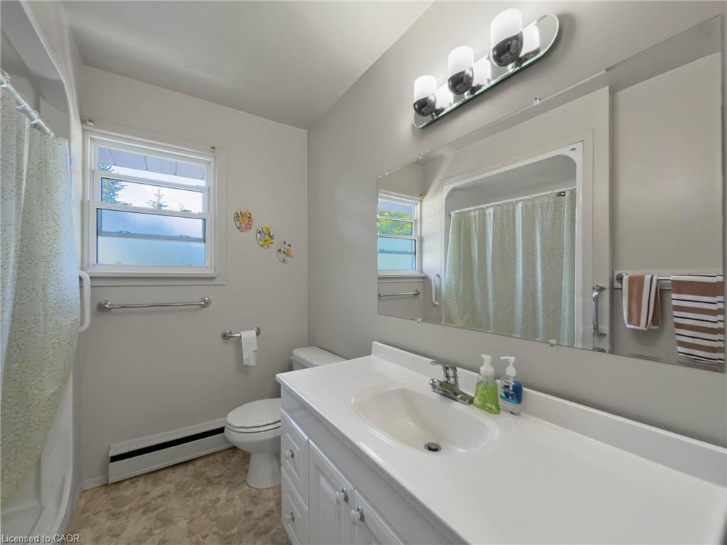 216 Fairview Avenue Property Photo 33