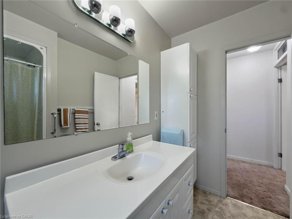 216 Fairview Avenue Property Photo 34