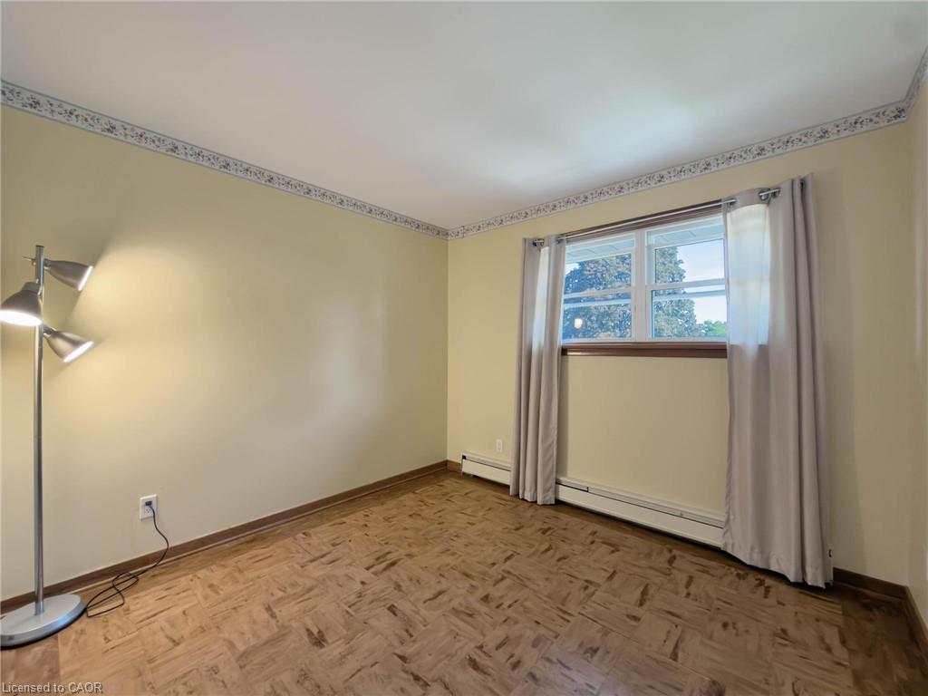 216 Fairview Avenue Property Photo 35
