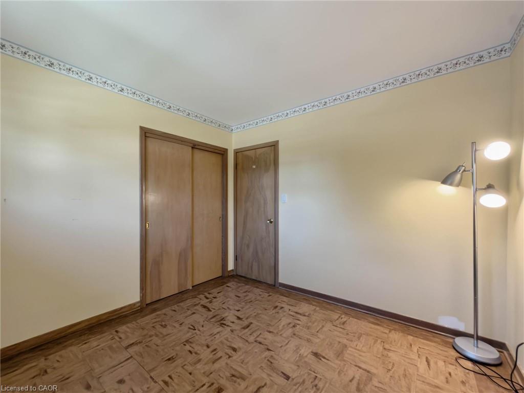 216 Fairview Avenue Property Photo 36