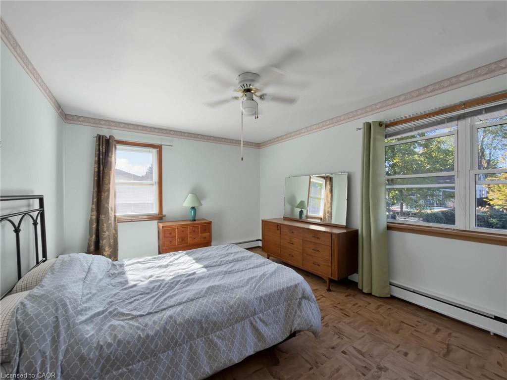 216 Fairview Avenue Property Photo 37