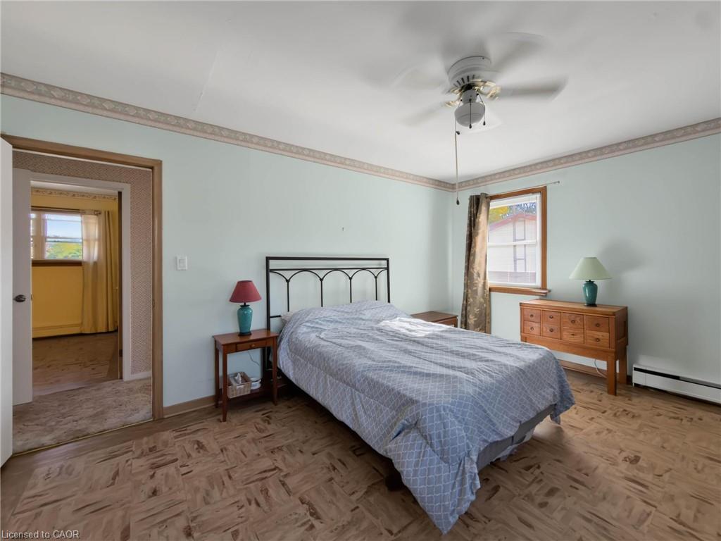 216 Fairview Avenue Property Photo 38
