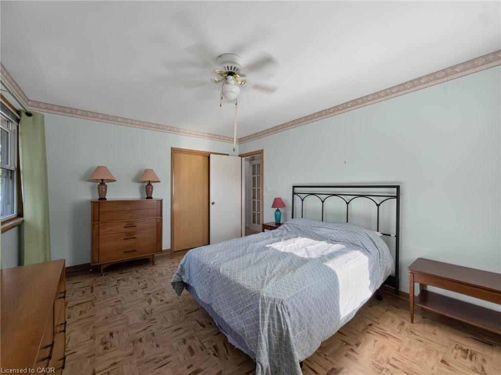 216 Fairview Avenue Property Photo 39