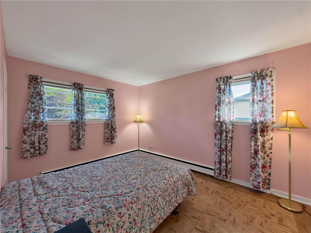 216 Fairview Avenue Property Photo 40