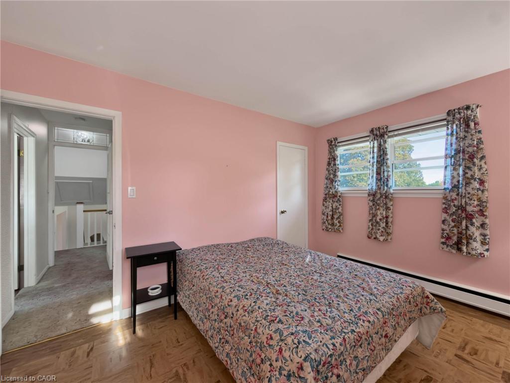 216 Fairview Avenue Property Photo 41
