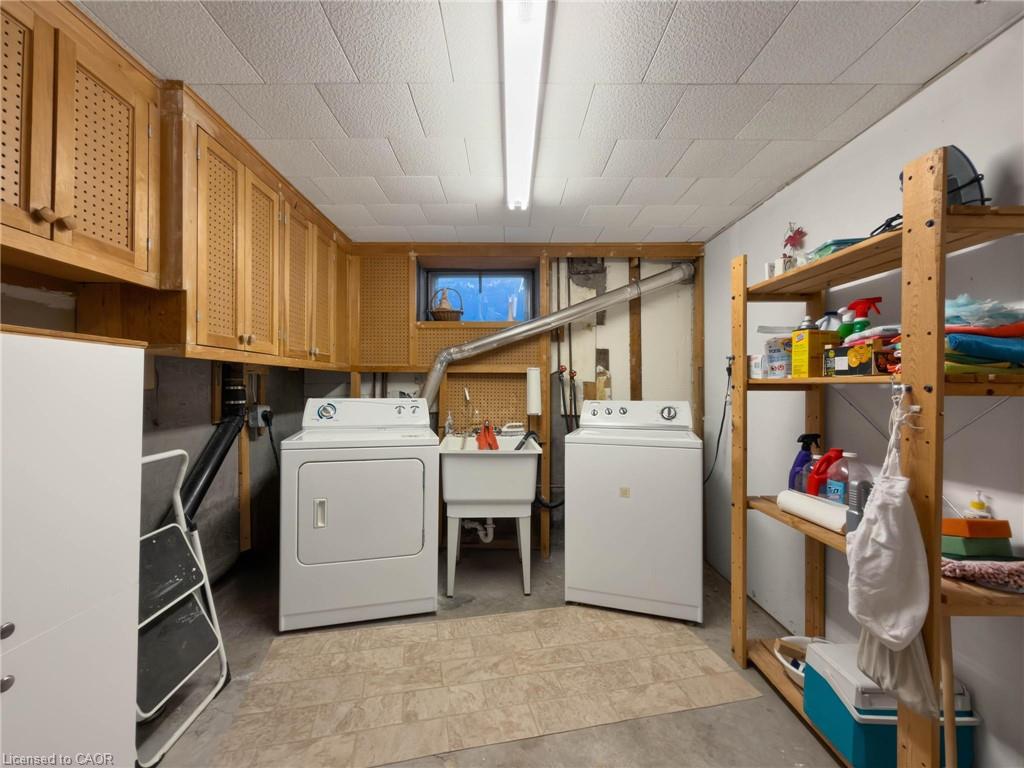 216 Fairview Avenue Property Photo 42