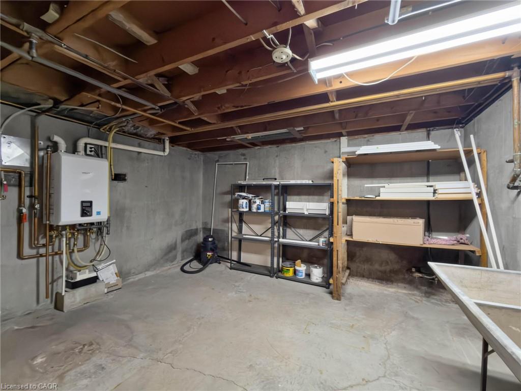 216 Fairview Avenue Property Photo 43
