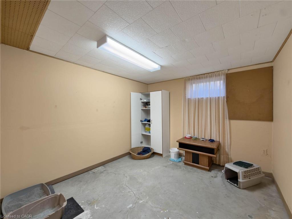 216 Fairview Avenue Property Photo 45