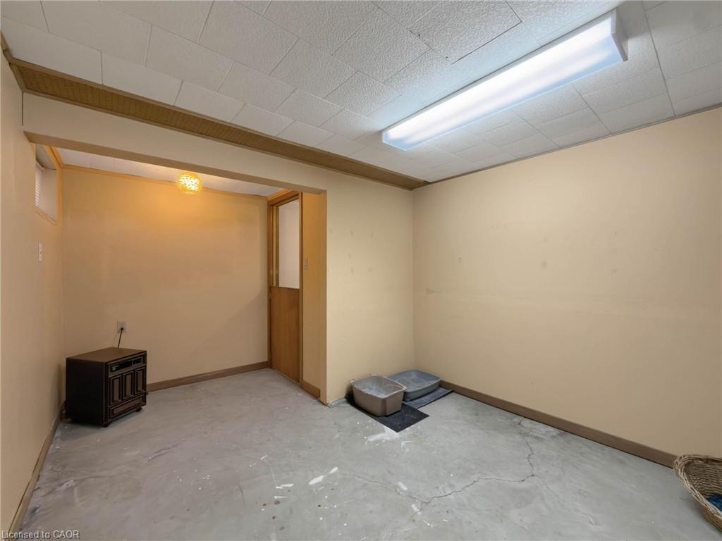 216 Fairview Avenue Property Photo 46