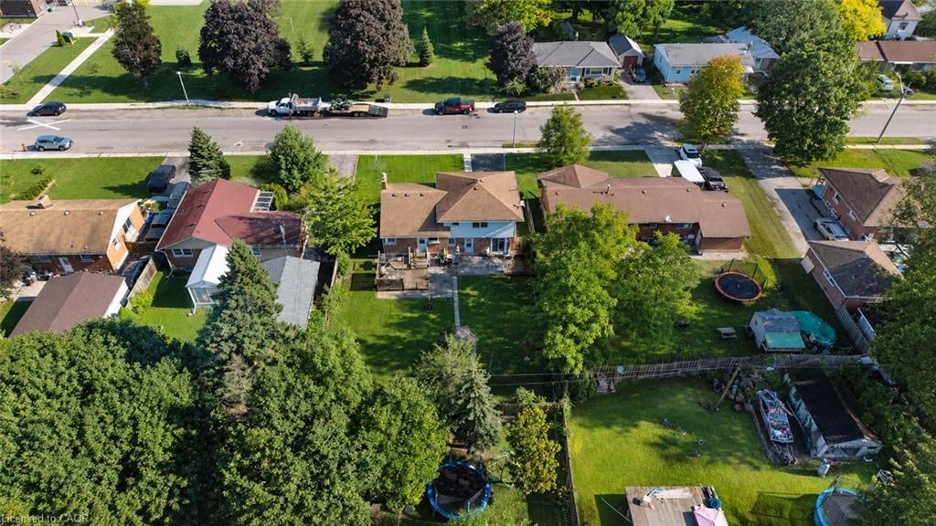 216 Fairview Avenue Property Photo 48