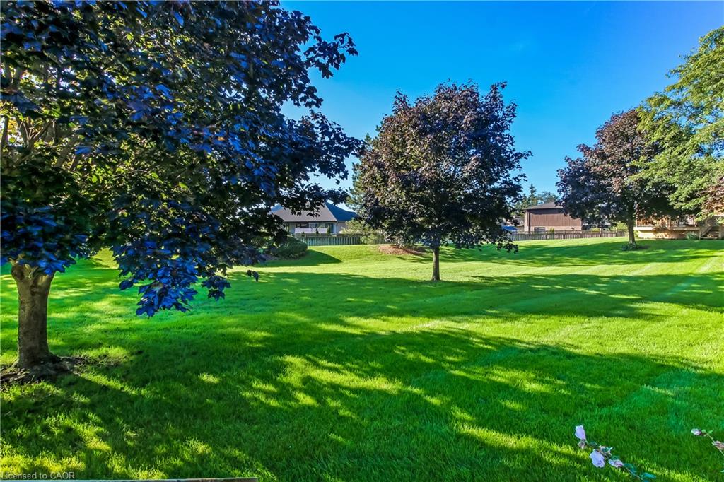 27-150 Oak Street Property Photo 17
