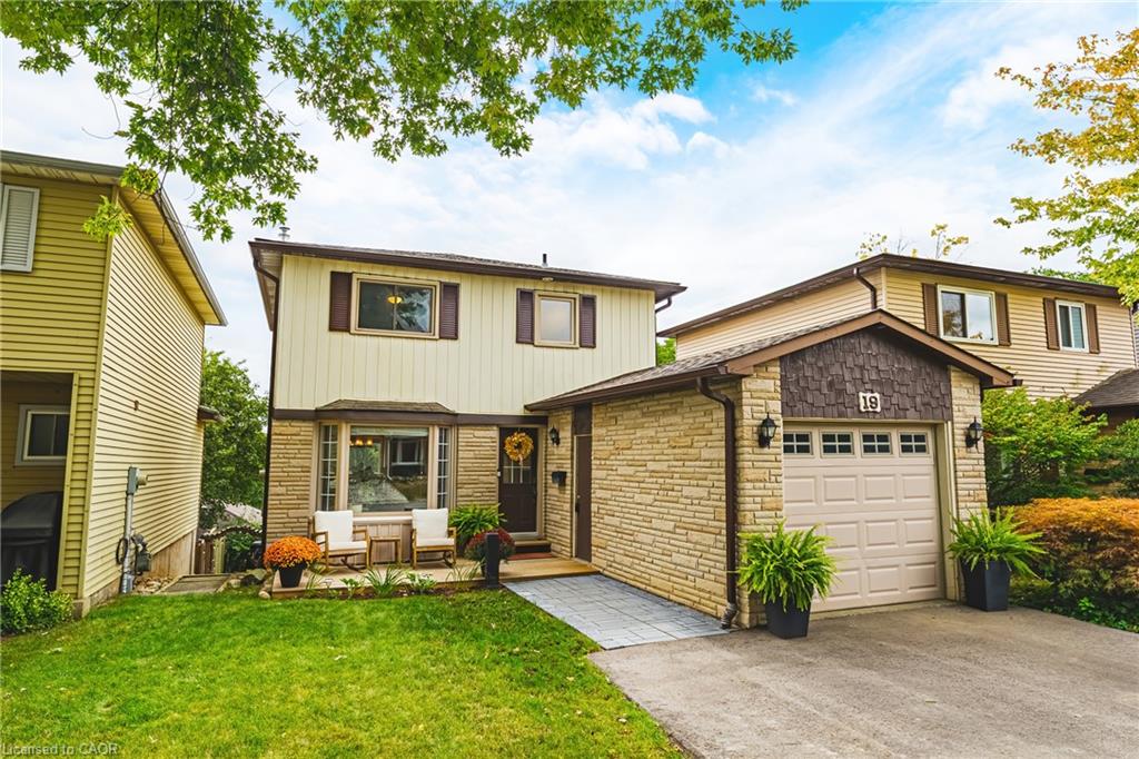 19 Hillsdale Court Property Photo 3