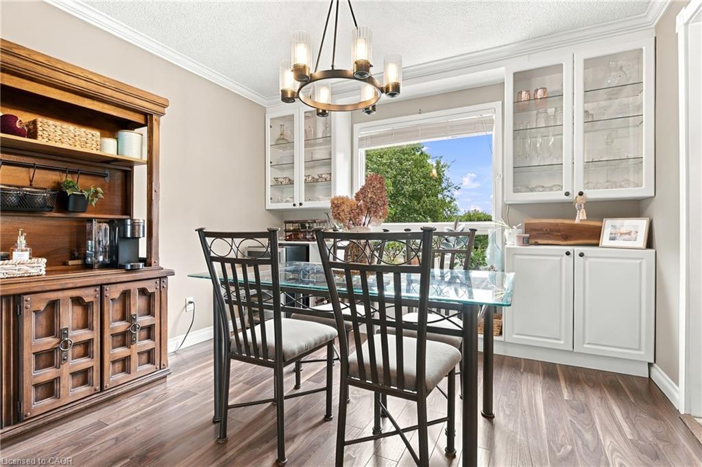 19 Hillsdale Court Property Photo 10