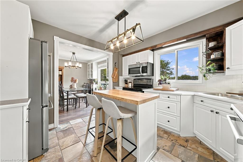 19 Hillsdale Court Property Photo 11