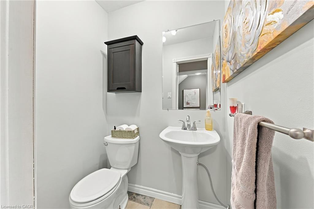 19 Hillsdale Court Property Photo 19