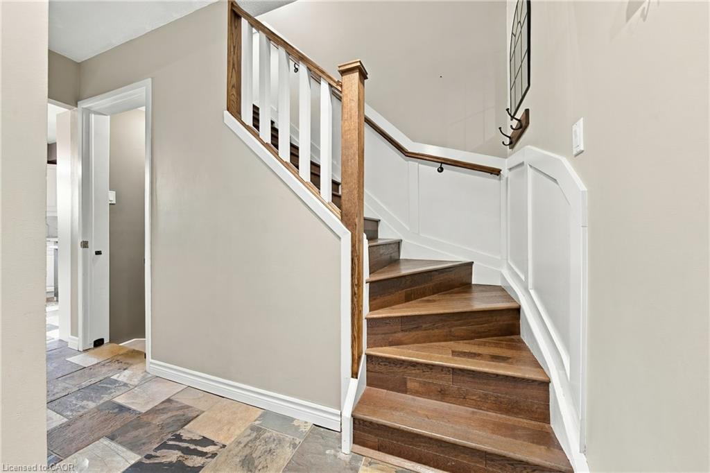 19 Hillsdale Court Property Photo 20