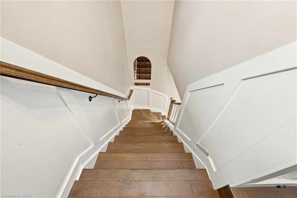19 Hillsdale Court Property Photo 21