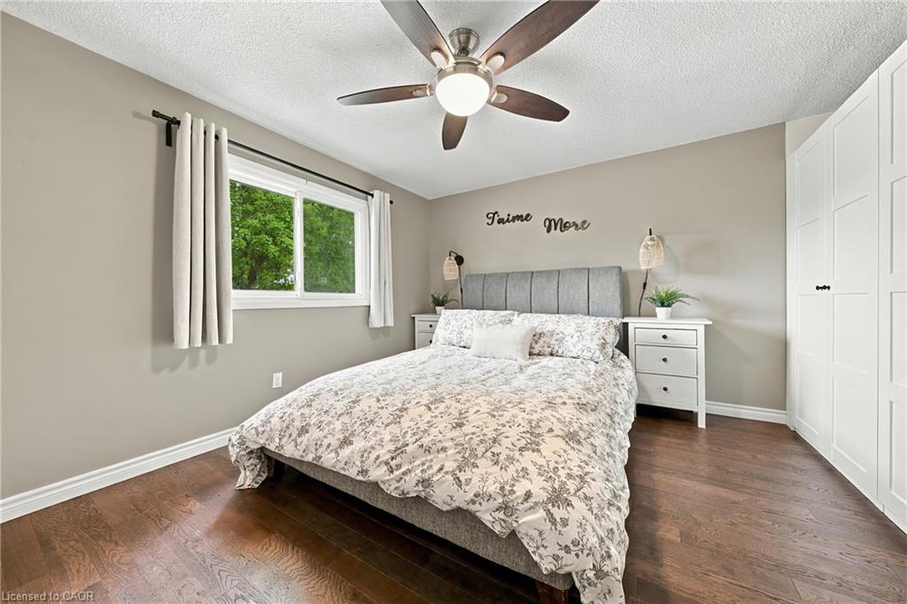 19 Hillsdale Court Property Photo 22