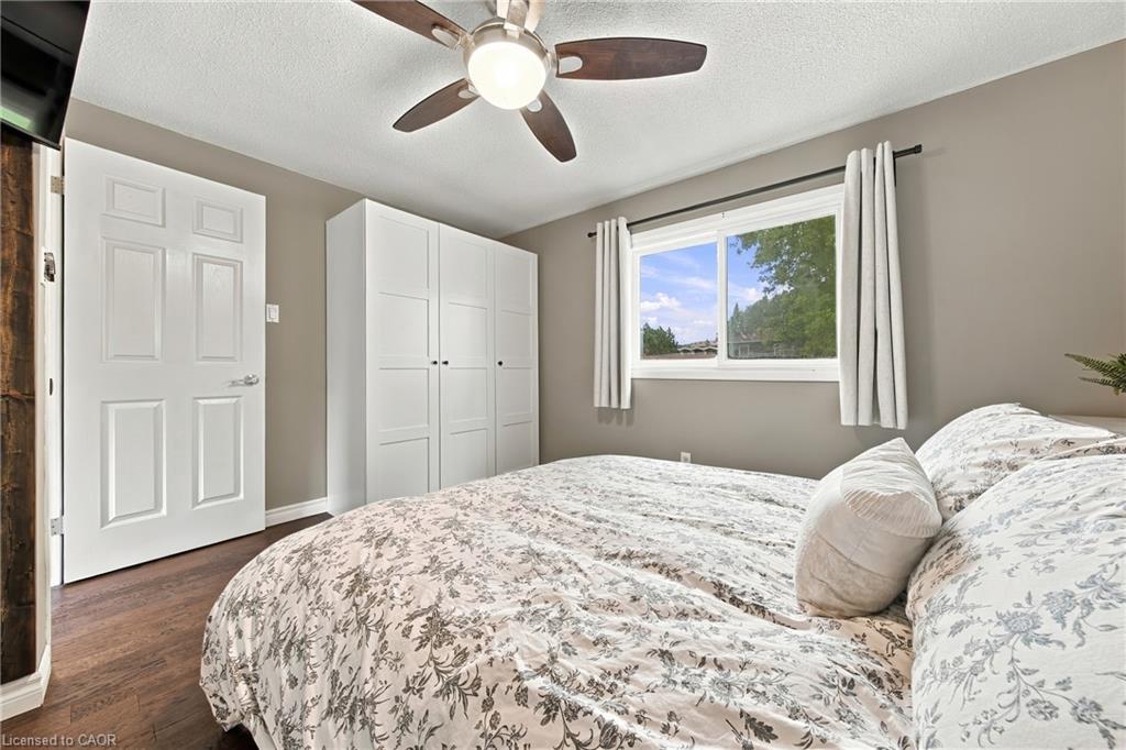 19 Hillsdale Court Property Photo 23