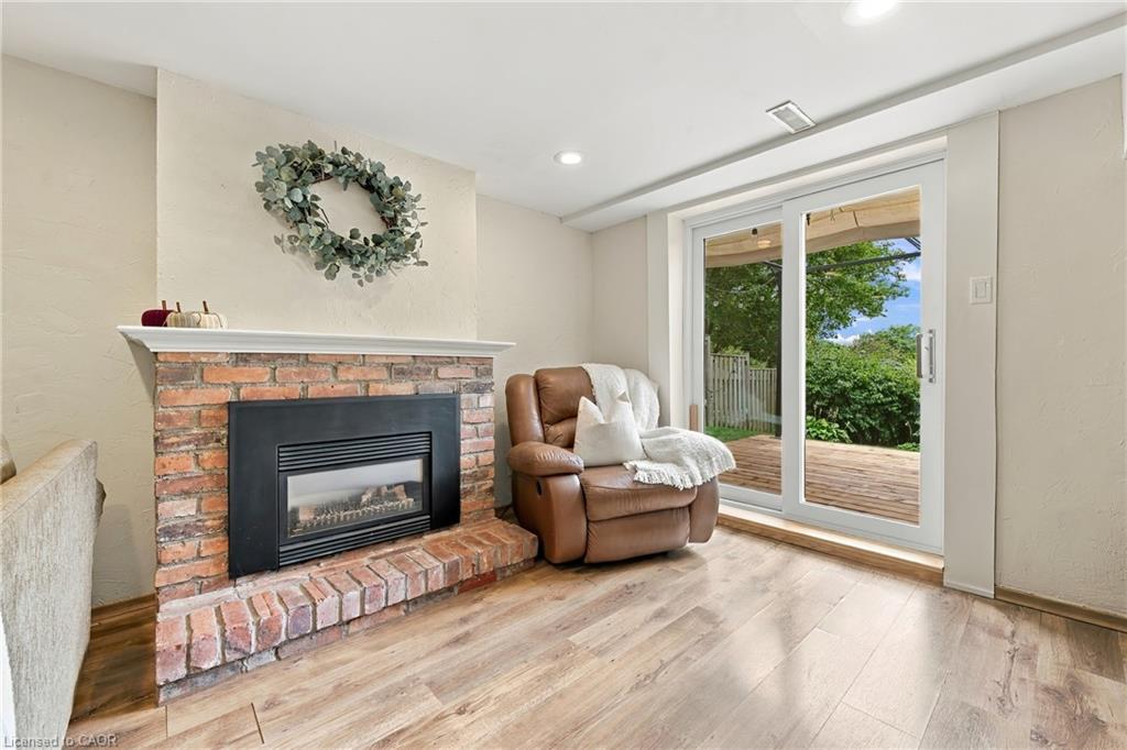 19 Hillsdale Court Property Photo 31