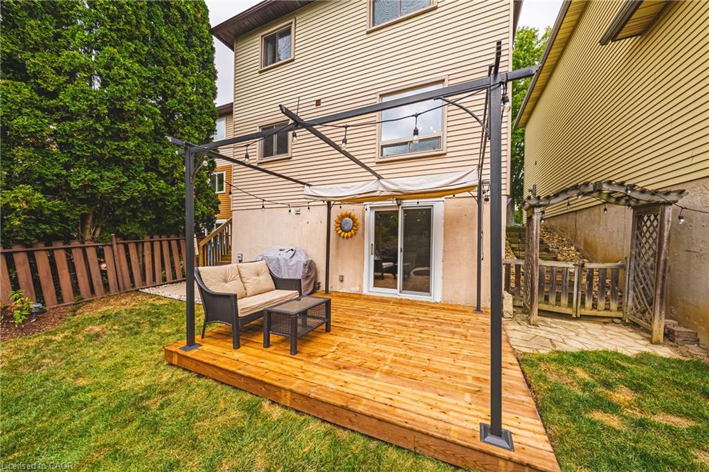 19 Hillsdale Court Property Photo 35