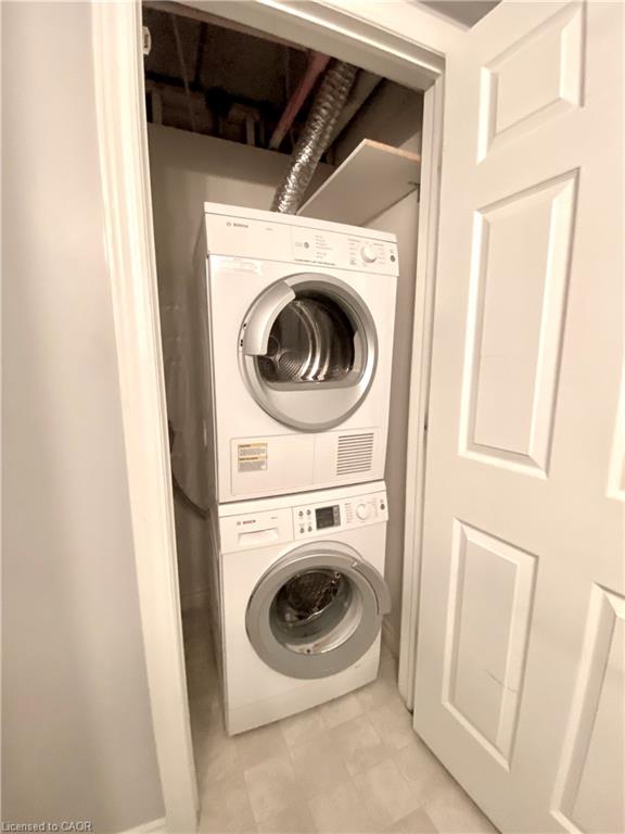 209-1450 Bishops Gate Property Photo 17