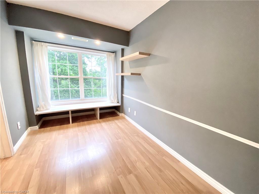 209-1450 Bishops Gate Property Photo 19