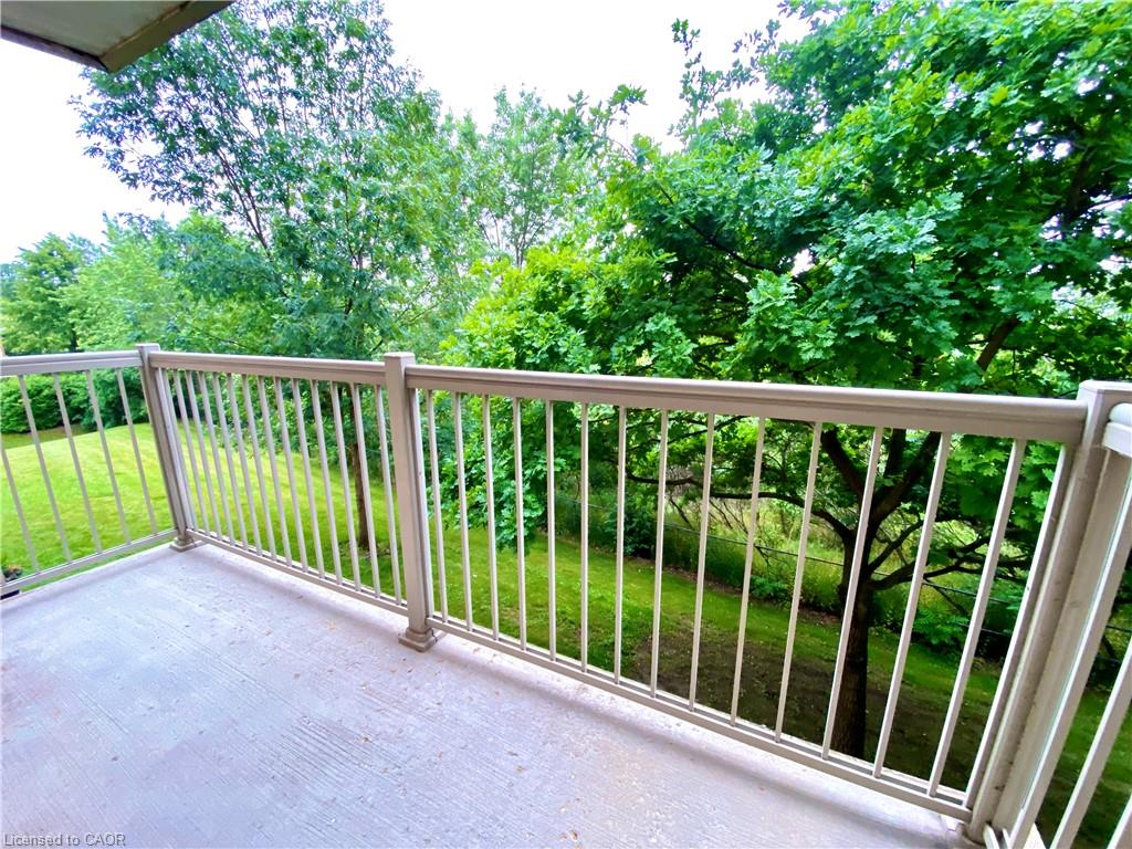 209-1450 Bishops Gate Property Photo 22