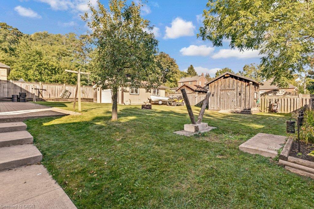 52 Third Avenue Property Photo 6