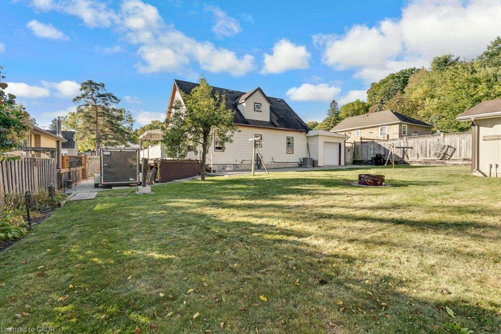 52 Third Avenue Property Photo 7