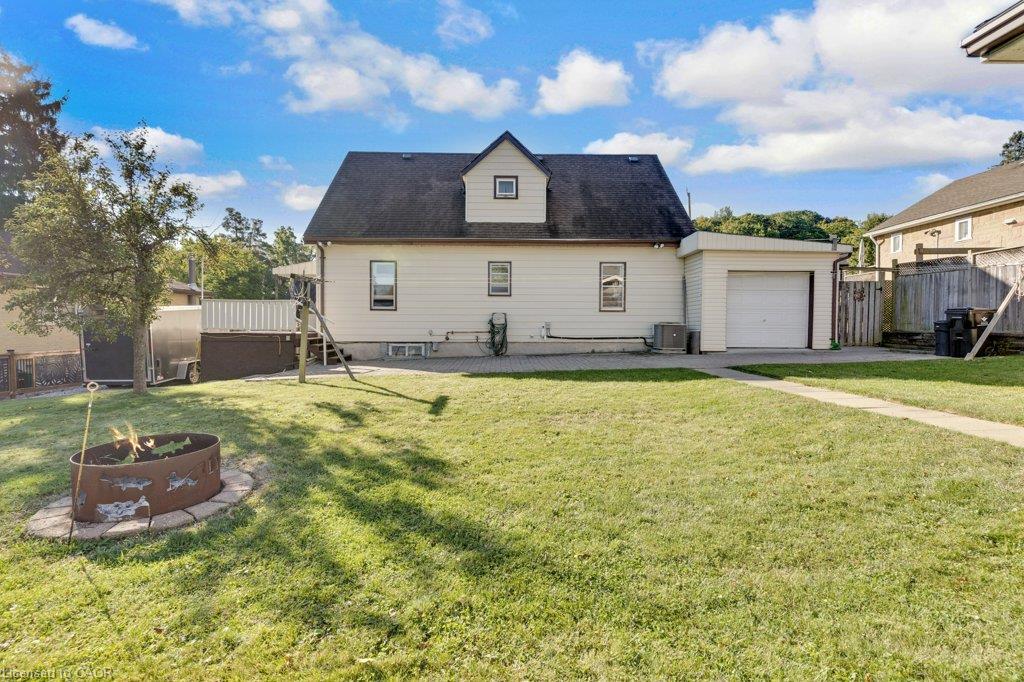 52 Third Avenue Property Photo 8