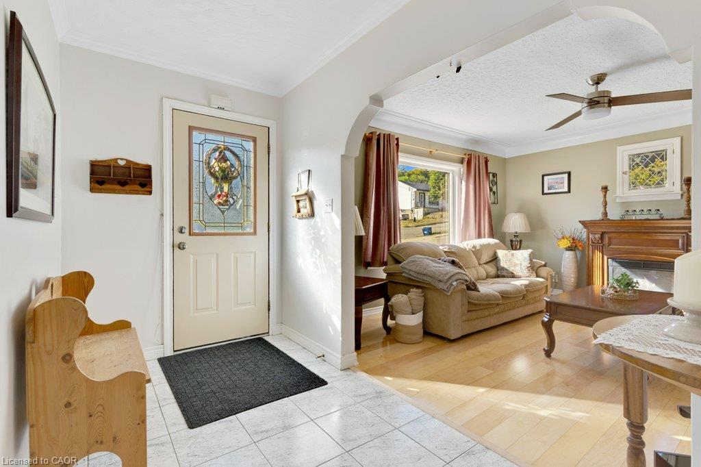52 Third Avenue Property Photo 11