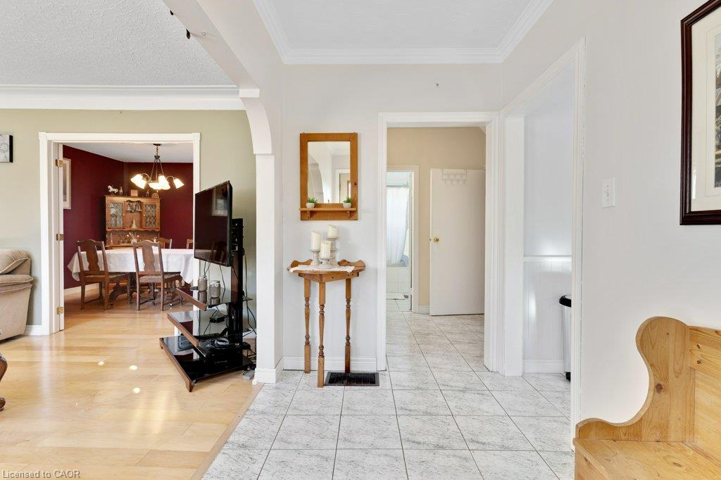 52 Third Avenue Property Photo 12