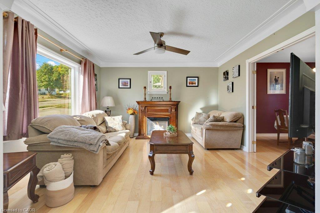 52 Third Avenue Property Photo 13