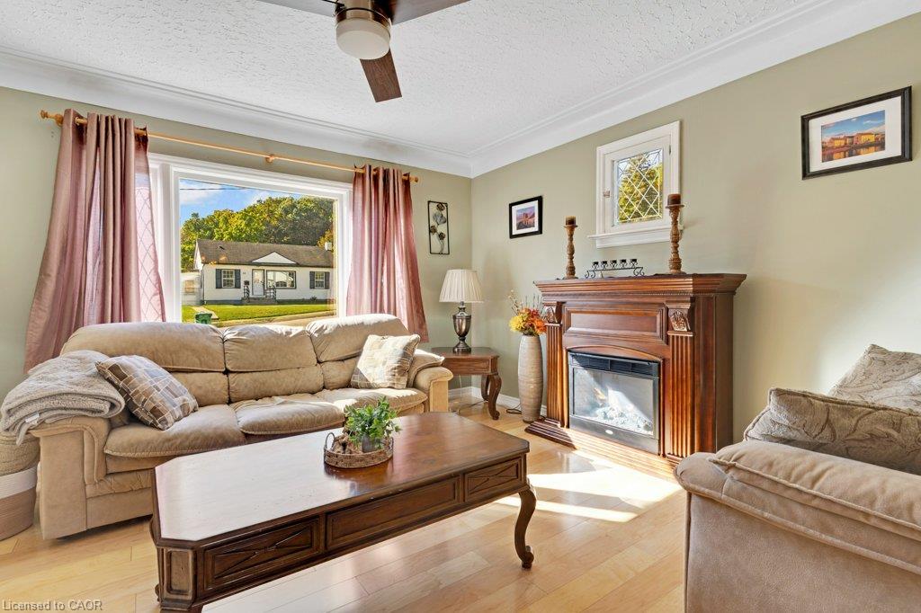 52 Third Avenue Property Photo 14