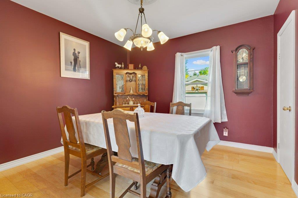 52 Third Avenue Property Photo 16
