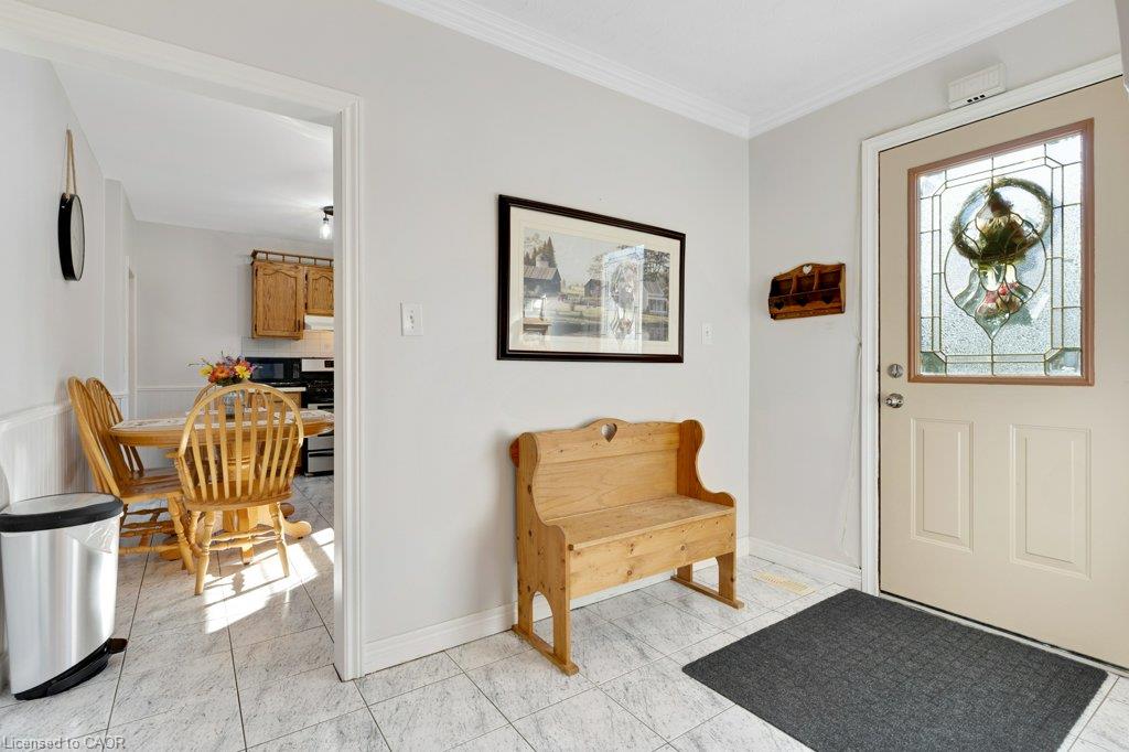 52 Third Avenue Property Photo 17