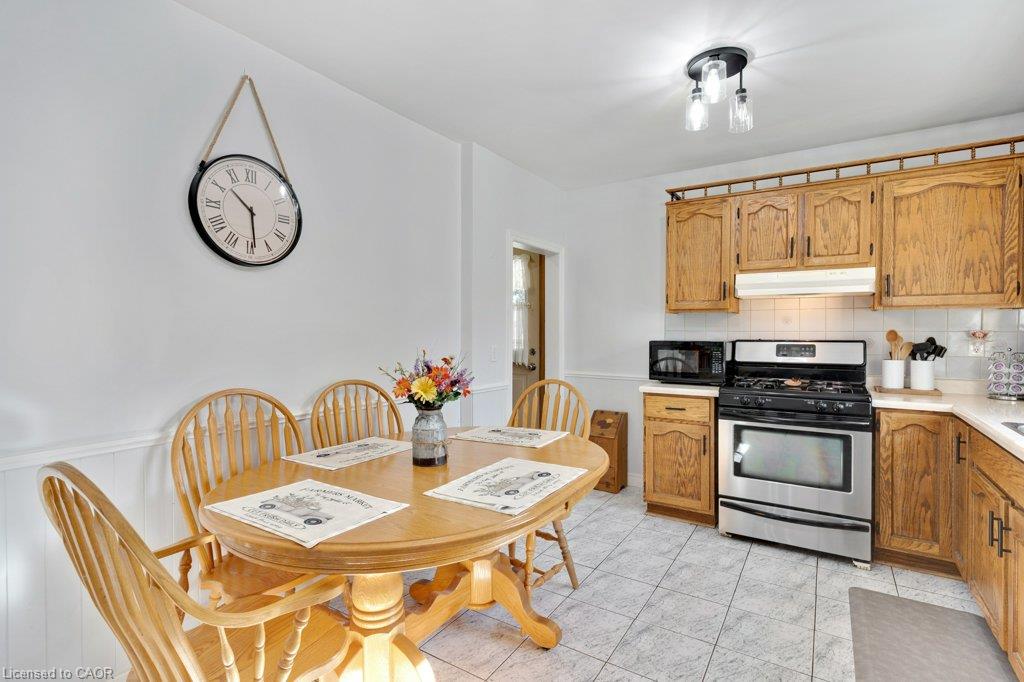 52 Third Avenue Property Photo 18