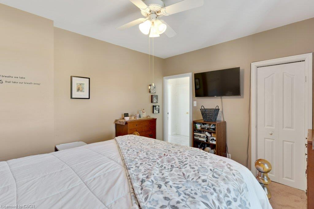 52 Third Avenue Property Photo 24