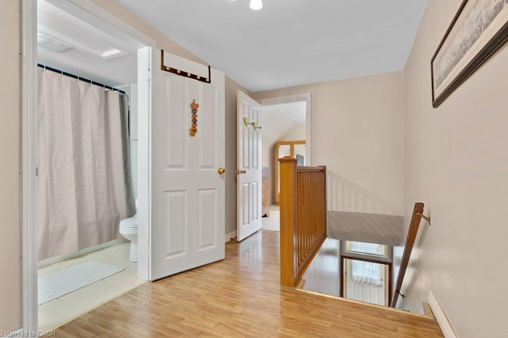 52 Third Avenue Property Photo 26