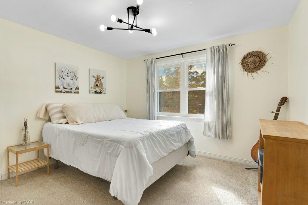 52 Third Avenue Property Photo 30