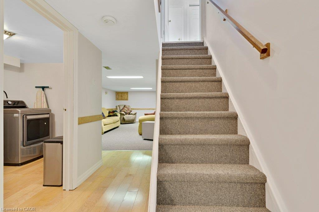 52 Third Avenue Property Photo 36